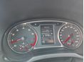 AUDI A1 2011/11 - 9
