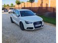 AUDI A1 2011/11 - 2