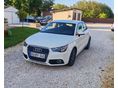 AUDI A1 1.2 TFSI Ambition