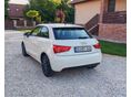 AUDI A1 2011/11 - 3