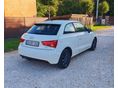AUDI A1 2011/11 - 4