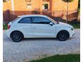 AUDI A1 2011/11 - 5