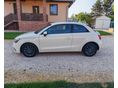 AUDI A1 2011/11 - 6