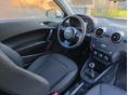 AUDI A1 2011/11 - 7