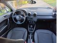 AUDI A1 2011/11 - 8
