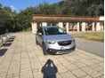 OPEL CROSSLAND X 1.6 CDTI Enjoy