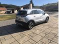 OPEL CROSSLAND X 2018/10 - 3