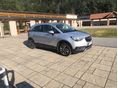 OPEL CROSSLAND X 2018/10 - 4