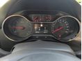 OPEL CROSSLAND X 2018/10 - 5