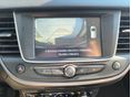 OPEL CROSSLAND X 2018/10 - 6