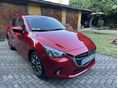 MAZDA 2 1.5 Revolution NAKAMA Magánszemélytől eladó!