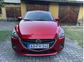 MAZDA 2 2016/11 - 3