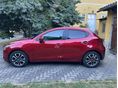 MAZDA 2 2016/11 - 4