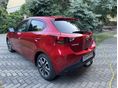 MAZDA 2 2016/11 - 5