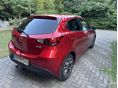MAZDA 2 2016/11 - 6