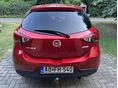 MAZDA 2 2016/11 - 7
