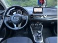 MAZDA 2 2016/11 - 9