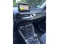 MAZDA 2 2016/11 - 10