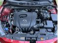 MAZDA 2 2016/11 - 11