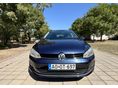 VOLKSWAGEN GOLF VII Variant 1.6 TDI Comfortline