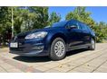 VOLKSWAGEN GOLF VII 2014/11 - 2