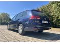 VOLKSWAGEN GOLF VII 2014/11 - 3