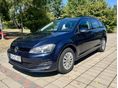 VOLKSWAGEN GOLF VII 2014/11 - 4