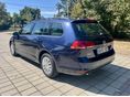 VOLKSWAGEN GOLF VII 2014/11 - 5