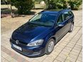 VOLKSWAGEN GOLF VII 2014/11 - 6