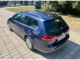 VOLKSWAGEN GOLF VII 2014/11 - 7