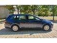 VOLKSWAGEN GOLF VII 2014/11 - 8