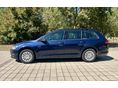 VOLKSWAGEN GOLF VII 2014/11 - 9