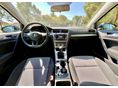 VOLKSWAGEN GOLF VII 2014/11 - 10