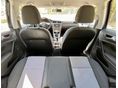 VOLKSWAGEN GOLF VII 2014/11 - 11