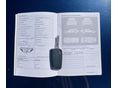 VOLKSWAGEN GOLF VII 2014/11 - 12