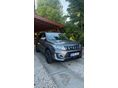 SUZUKI VITARA 2018/12 - 2