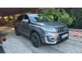 SUZUKI VITARA 1.4 GL+