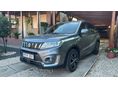 SUZUKI VITARA 2018/12 - 3