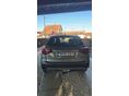 SUZUKI VITARA 2018/12 - 4