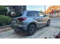 SUZUKI VITARA 2018/12 - 5