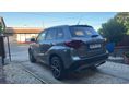 SUZUKI VITARA 2018/12 - 6