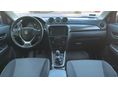 SUZUKI VITARA 2018/12 - 7