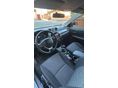SUZUKI VITARA 2018/12 - 8