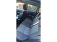 SUZUKI VITARA 2018/12 - 9