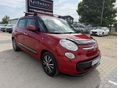 FIAT 500L 2016/12 - 2