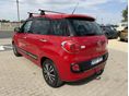 FIAT 500L 2016/12 - 3