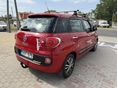 FIAT 500L 2016/12 - 4