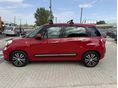 FIAT 500L 2016/12 - 5