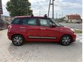FIAT 500L 2016/12 - 6