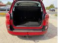 FIAT 500L 2016/12 - 7